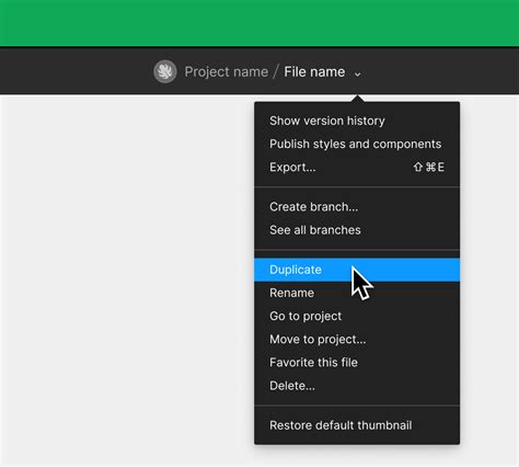 Duplicate copy Figgerits .